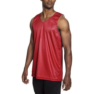 Dr Drain Basketball Reversible Black/White XX-Large Dr Drain Basketball Reversible Black/White XX-Large